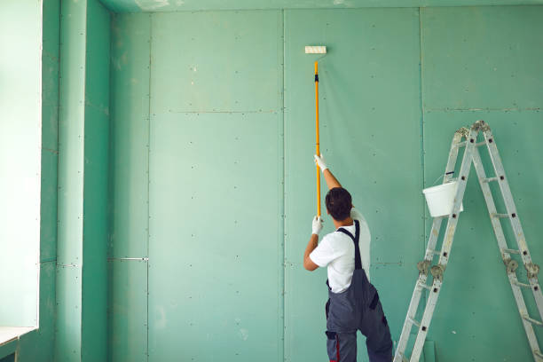 Best Real Estate Mold Inspection  in Magna, UT